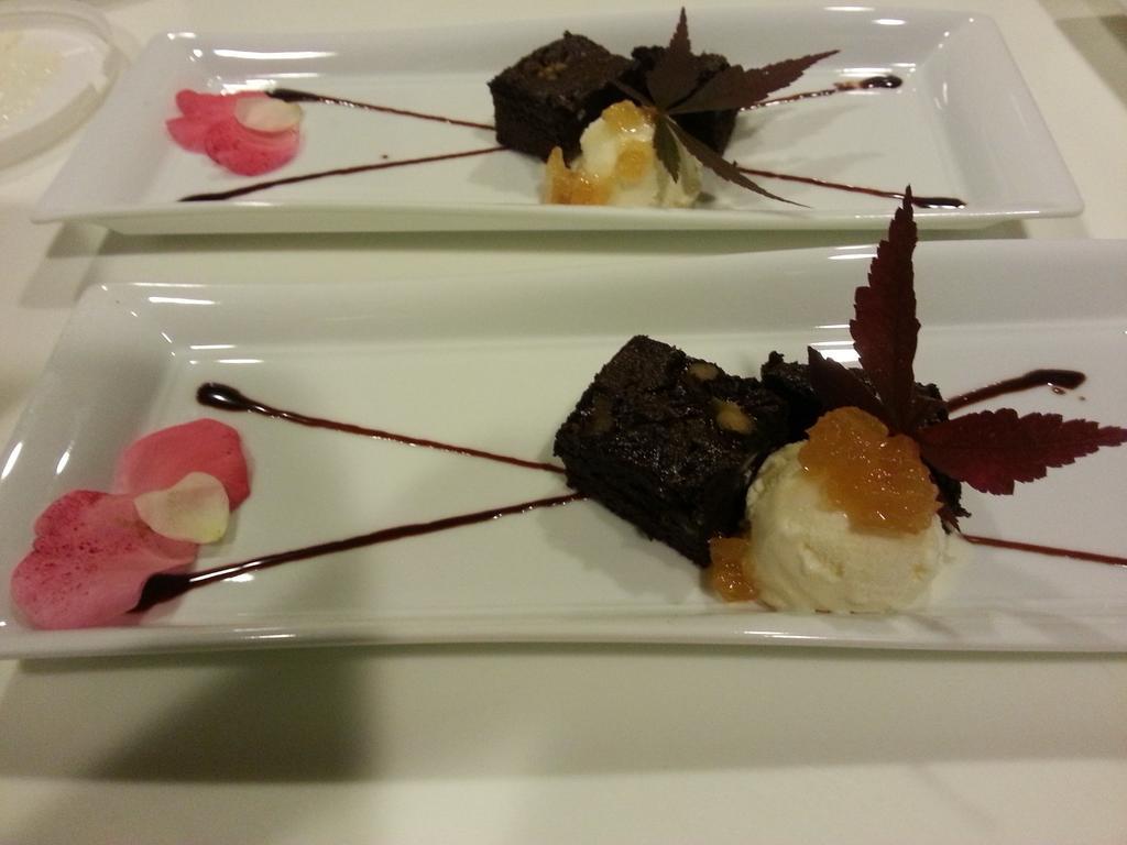 Hou Niao Fei Xing B&B Taiping  المظهر الخارجي الصورة